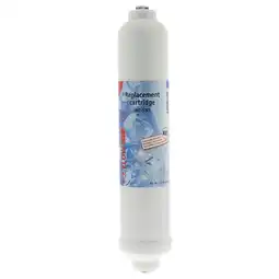 MediaMarkt Scanpart Kk Waterfilter Samsung Da29-10105 aanbieding