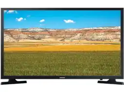 MediaMarkt Samsung 32 Ue32t4300aexxn (2023) aanbieding