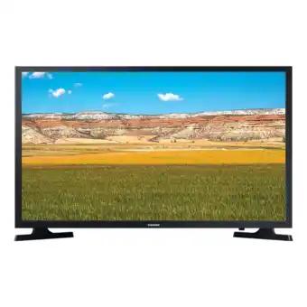 MediaMarkt Samsung 32 Ue32t4300aexxn (2023) aanbieding