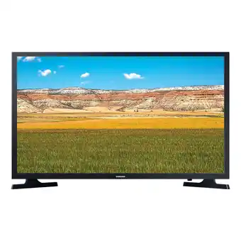 MediaMarkt Samsung 32 Ue32t4300aexxn (2023) aanbieding