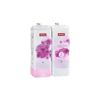 MediaMarkt Miele Set Van 6 Ultraphase Floralboost aanbieding