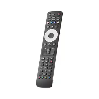 MediaMarkt One For All Urc7966 Smart Remote Afstandsbediening aanbieding