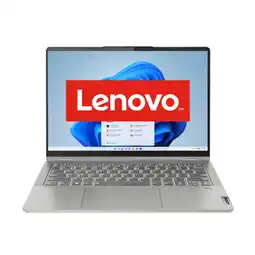 MediaMarkt Lenovo Ideapad Flex 5 14iau7 - 14 Inch Intel Core I3 8 Gb 512 aanbieding