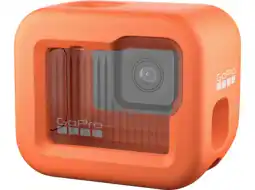 MediaMarkt GoPro Floaty (hero) Drijfaccessoire aanbieding