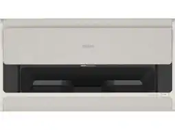 MediaMarkt Xgimi Aura 2 Beamer Grijs aanbieding