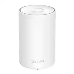 MediaMarkt Tp-link Deco X20-4g 4g+ Ax1800 aanbieding