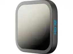 MediaMarkt GoPro Nd Filter 4-pack Nd-filter aanbieding