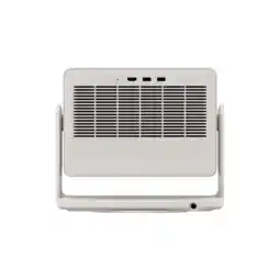 MediaMarkt Xgimi Horizon S Pro Beamer Beige aanbieding