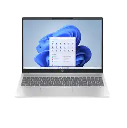 MediaMarkt HP Pavilion 16-af0040nd - 16 Inch Intel Core Ultra 7 Gb 1 Tb aanbieding