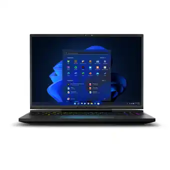 MediaMarkt Erazer Beast X40 Md62611 - 17 Inch Intel Core I9 32 Gb 1 Tb Geforce Rtx 4080 aanbieding