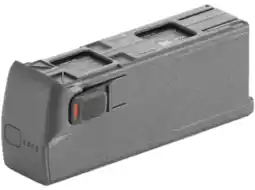 MediaMarkt DJI Avata 2 Intelligent Flight Battery Drone-accessoire aanbieding