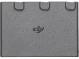 MediaMarkt DJI Avata 2 Battery Charging Hub Drone-accessoire aanbieding