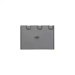 MediaMarkt DJI Avata 2 Battery Charging Hub Drone-accessoire aanbieding