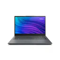 MediaMarkt Medion E15443 Md62621 Nl - 15 Inch Intel Core Ultra 5 16 Gb 512 aanbieding