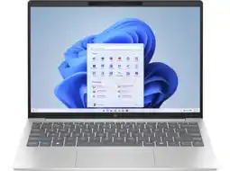 MediaMarkt HP Pavilion Aero 13-bg0010nd - 13.3 Inch Amd Ryzen 5 16 Gb 512 aanbieding