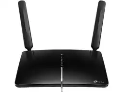 MediaMarkt Tp-link Archer Mr600 aanbieding