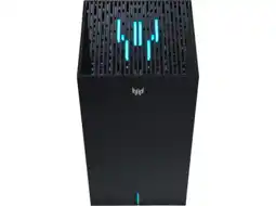 MediaMarkt Acer Predator Connect X7 5g Cpe Router Gaming-router aanbieding