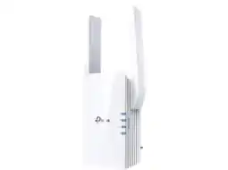 MediaMarkt Tp-link Re605x aanbieding