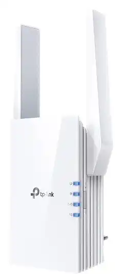 MediaMarkt Tp-link Re605x aanbieding