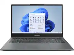 MediaMarkt Medion E15423 Md62545 Nl - 15.6 Inch Intel Core I5 8 Gb 512 aanbieding