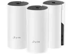 MediaMarkt Tp-link Deco M4 3-pack aanbieding