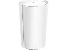 MediaMarkt Tp-link Deco X50-5g 5g Ax3000 aanbieding