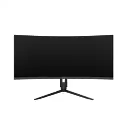 MediaMarkt Peaq Pmo G341-cwqk - 34-inch 3440 X 1440 (uw Quad Hd) Curved aanbieding