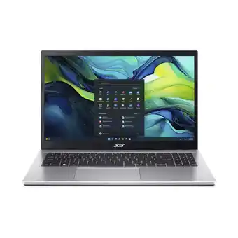 MediaMarkt Acer Aspire Go 15 Ag15-42p-r4my - 15.6 Inch Ryzen 5 5625u 16 Gb 512 Radeon Vega 7 aanbieding