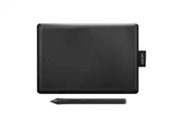 MediaMarkt Wacom One By Wacom Small - Emea-south aanbieding