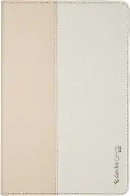 MediaMarkt Gecko 097464 Tab A9+ Easyclick Zand aanbieding