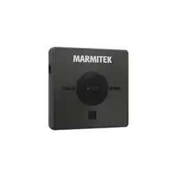 MediaMarkt Marmitek Boomboom 76 Portable Bluetooth-ontvanger aanbieding