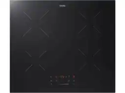 MediaMarkt Etna Ki159zt Kookplaat aanbieding