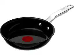 MediaMarkt Tefal Koekenpan 20 Cm aanbieding