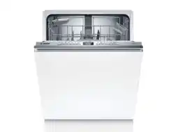 MediaMarkt Bosch Sbv4hax20n aanbieding