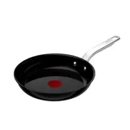 MediaMarkt Tefal Koekenpan 24 Cm aanbieding