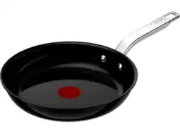 MediaMarkt Tefal Koekenpan 24 Cm aanbieding