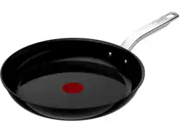 MediaMarkt Tefal Koekenpan 28 Cm aanbieding