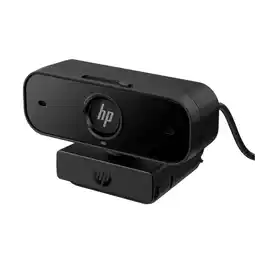 MediaMarkt HP 430 Full Hd Webcam aanbieding