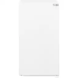 MediaMarkt Etna Kvs5102 Koelkast Met Vriesvak Wit aanbieding