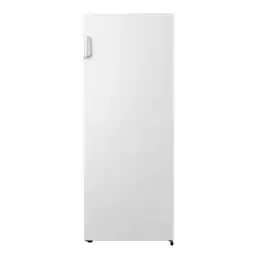 MediaMarkt Hisense Fv191n4awd Vrieskast aanbieding