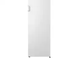 MediaMarkt Hisense Fv191n4awd Vrieskast aanbieding