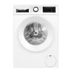 MediaMarkt Bosch Wgg246z0nl Wasmachine (9 Kg 1600 Rpm A) aanbieding