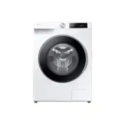 MediaMarkt Samsung Ww90dg6u85le 6000-serie Ai Wash Wasmachine (9 Kg 1400 Rpm A) aanbieding