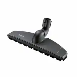 MediaMarkt Miele Sbb 400-3 - Parketborstel Xl aanbieding