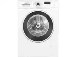 MediaMarkt Bosch Wge03408nl Serie 2 Activewater Plus Wasmachine (8 Kg 1400 Rpm A) aanbieding