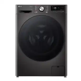 MediaMarkt LG F4wr7011syb Wasmachine (11 Kg 1350 Rpm A) aanbieding