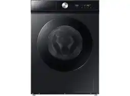 MediaMarkt Samsung WD11db8b85gb 8000-serie Bespoke Quickdrive Was-droogcombinatie aanbieding