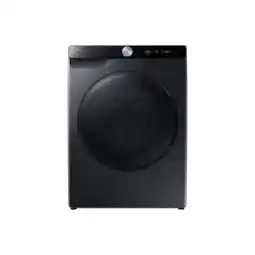 MediaMarkt Samsung WD11dg6b85bb 6000-serie Ai Wash Was-droogcombinatie aanbieding