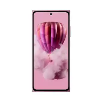 MediaMarkt Nokia Hmd Skyline 8 Gb - 256 Roze aanbieding