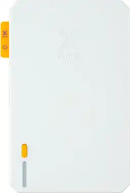 MediaMarkt Xtorm 277029 Essential 10000mah Wit aanbieding